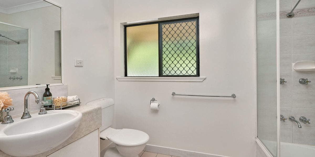 9/179 Kamerunga Road, Freshwater, QLD 4870 AUS