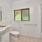 9/179 Kamerunga Road, Freshwater, QLD 4870 AUS