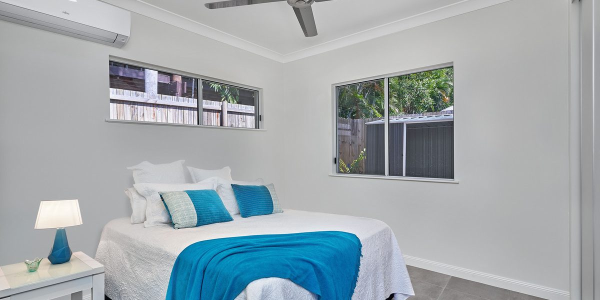35 Beaver Street, Clifton Beach, QLD 4879 AUS