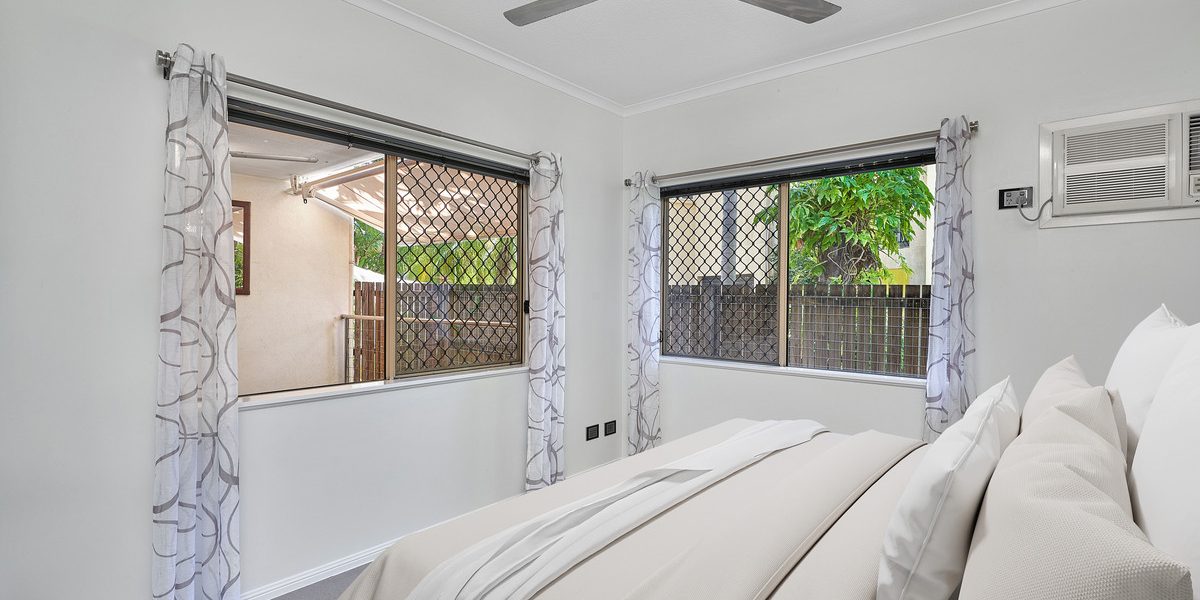 10/9-11 Oyster Court, Trinity Beach, QLD 4879 AUS