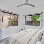 10/9-11 Oyster Court, Trinity Beach, QLD 4879 AUS