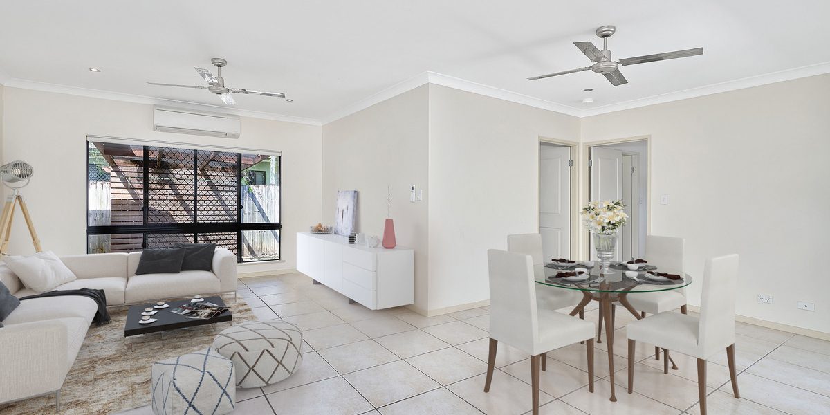 22 Monterey Street, Kewarra Beach, QLD 4879 AUS