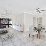 22 Monterey Street, Kewarra Beach, QLD 4879 AUS