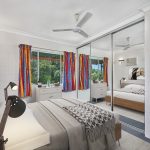 26/85-89 Birch Street, Manunda, QLD 4870 AUS