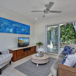 44 Rudder Close, Clifton Beach, QLD 4879 AUS