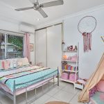 20 Isaac Smith Close, KEWARRA BEACH, QLD 4879 AUS