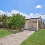 29 Bicentennial Road, Bentley Park, QLD 4869 AUS