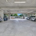 10/242 Grafton Street, Cairns North, QLD 4870 AUS