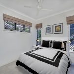 26 Selwyn Circuit, Trinity Park, QLD 4879 AUS