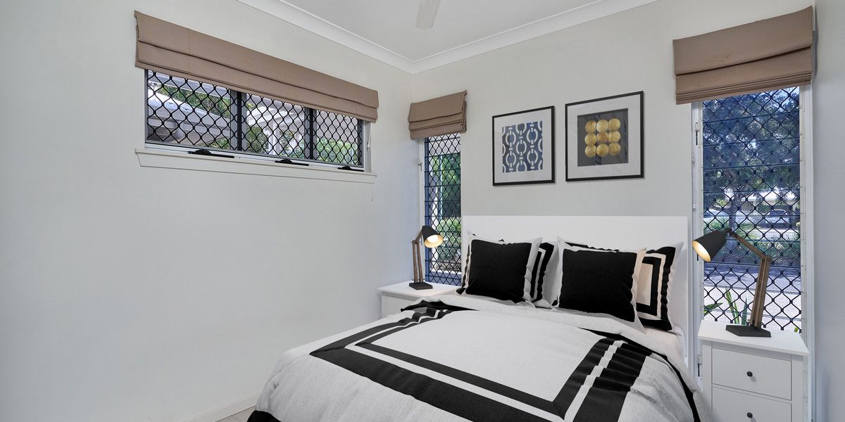 26 Selwyn Circuit, Trinity Park, QLD 4879 AUS