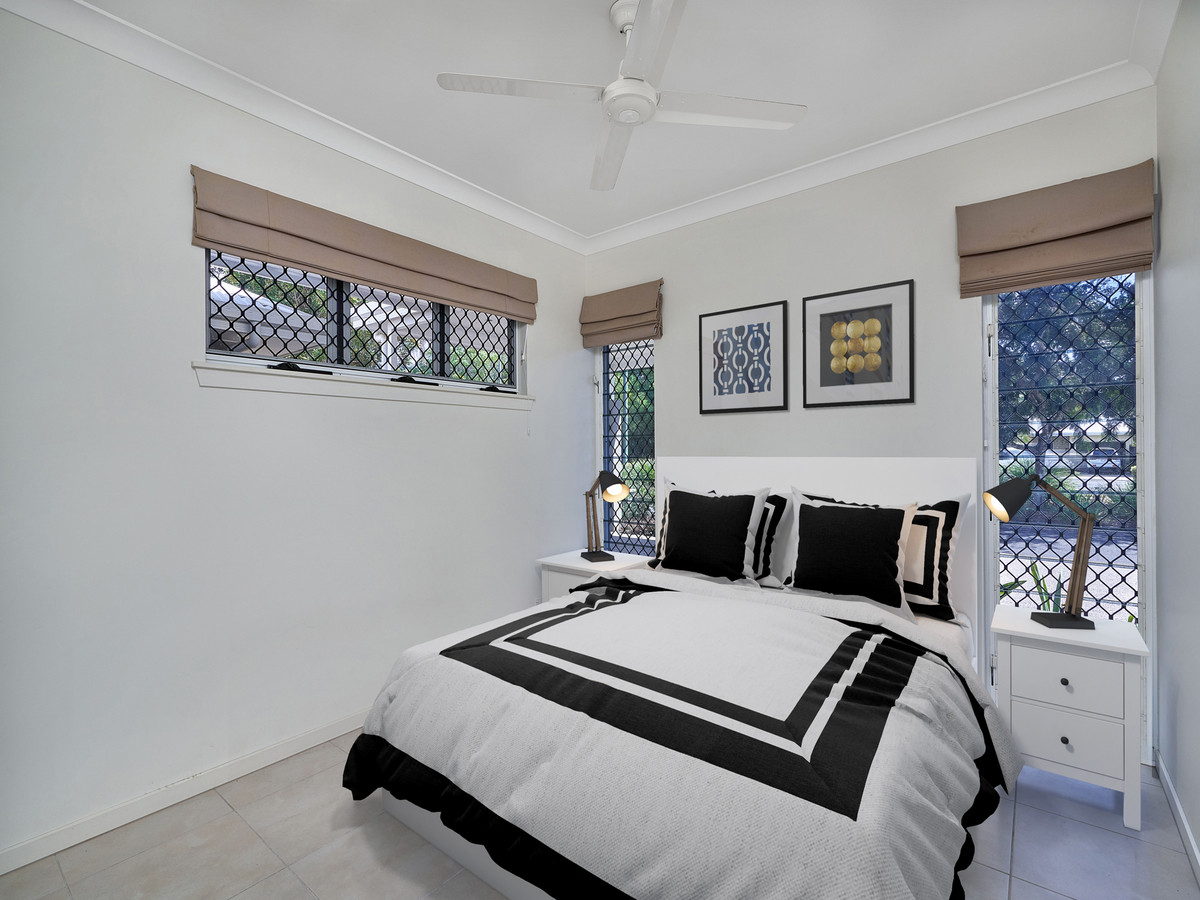 26 Selwyn Circuit, Trinity Park, QLD 4879 AUS