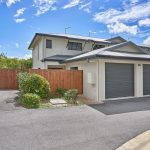 25/21-29 Giffin Road, White Rock, QLD 4868 AUS