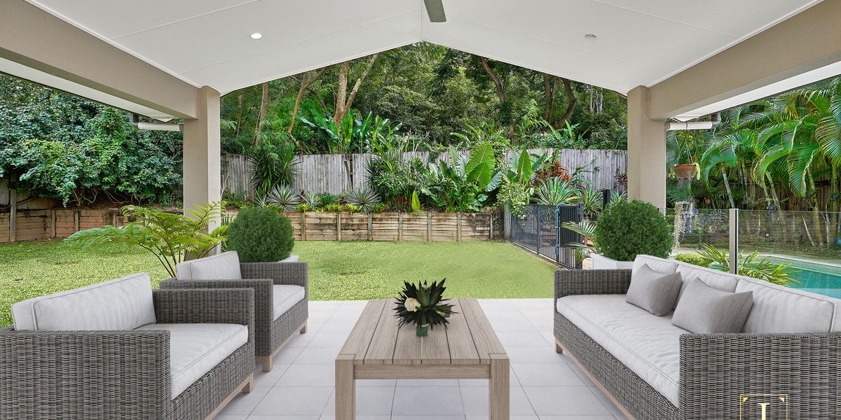 6 Weld Crescent, Smithfield, QLD 4878 AUS