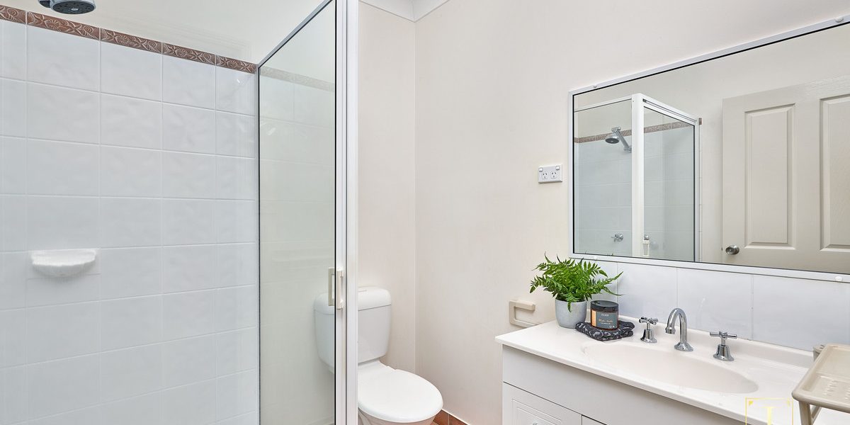 4/16-18 Corkill Street, Freshwater, QLD 4870 AUS