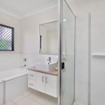 8 Sandridge Way, Smithfield, QLD 4878 AUS