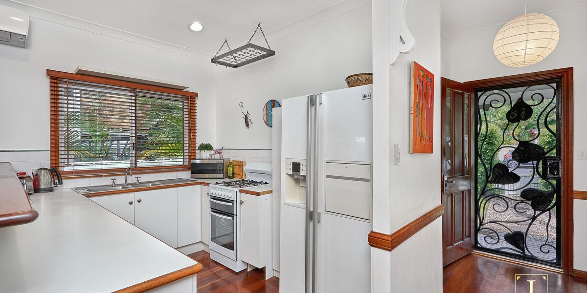 30 Palmerston Street, Aeroglen, QLD 4870 AUS