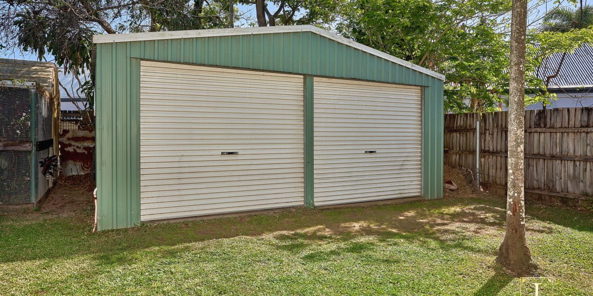 4 Roseblank Close, Manunda, QLD 4870 AUS