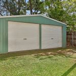 4 Roseblank Close, Manunda, QLD 4870 AUS