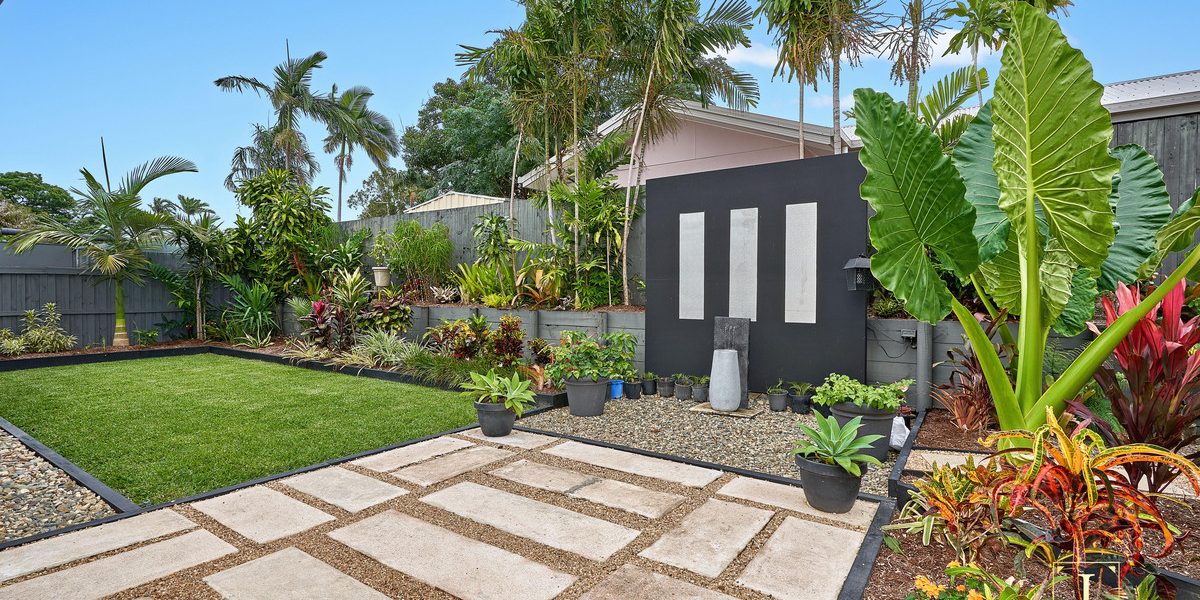 38 Harbour Drive, Trinity Park, QLD 4879 AUS