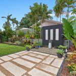 38 Harbour Drive, Trinity Park, QLD 4879 AUS