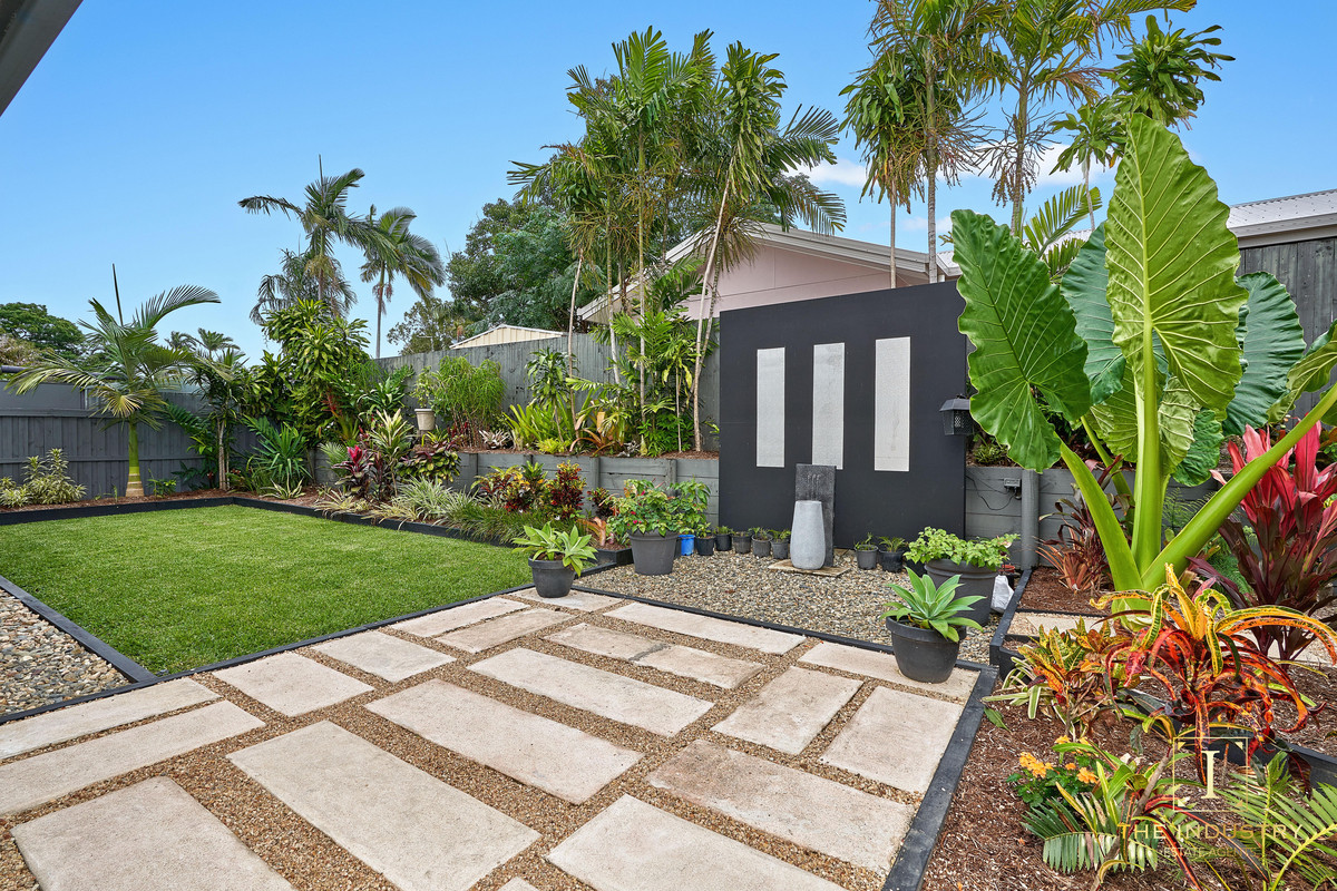 38 Harbour Drive, Trinity Park, QLD 4879 AUS