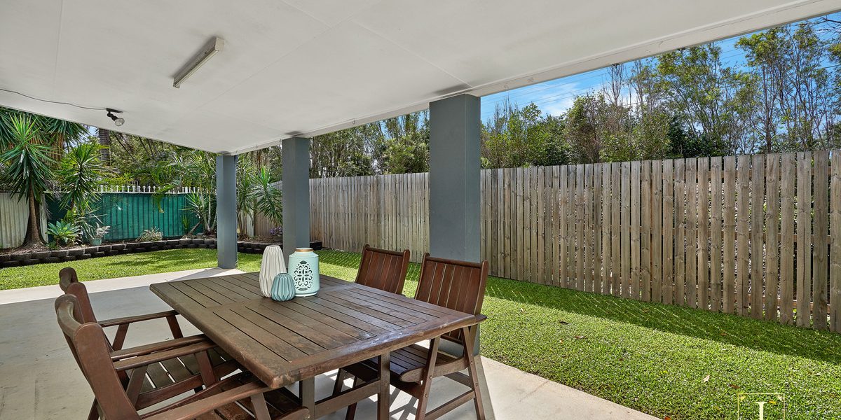 1 Feathertop Close, Smithfield, QLD 4878 AUS