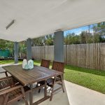 1 Feathertop Close, Smithfield, QLD 4878 AUS