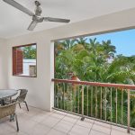 26/242 Grafton Street, Cairns North, QLD 4870 AUS