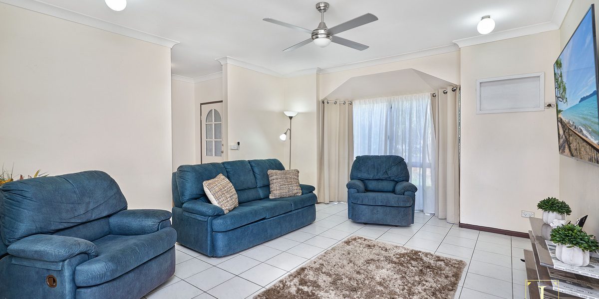 18 Jules Street, Kewarra Beach, QLD 4879 AUS