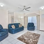 18 Jules Street, Kewarra Beach, QLD 4879 AUS