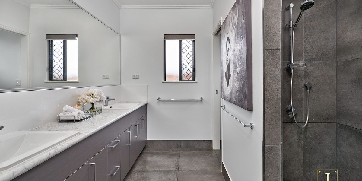 40 Newry Trail, Smithfield, QLD 4878 AUS