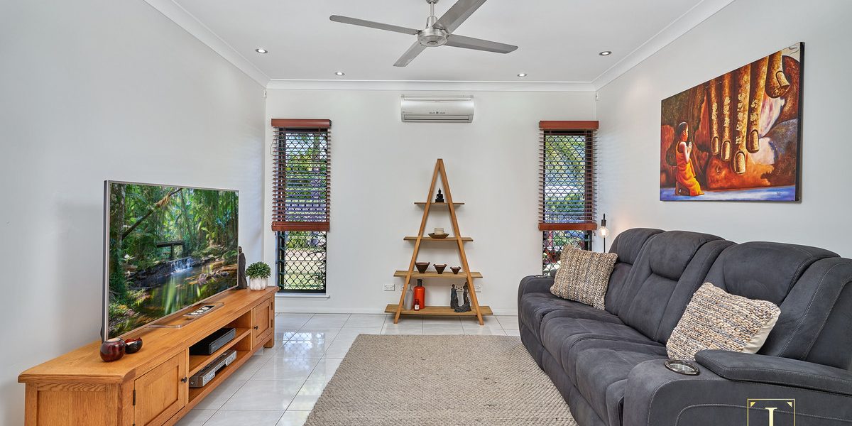 96 Moresby Street, Trinity Beach, QLD 4879 AUS