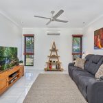 96 Moresby Street, Trinity Beach, QLD 4879 AUS