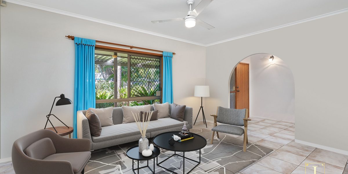 13 Dromana Close, Kewarra Beach, QLD 4879 AUS