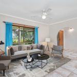 13 Dromana Close, Kewarra Beach, QLD 4879 AUS