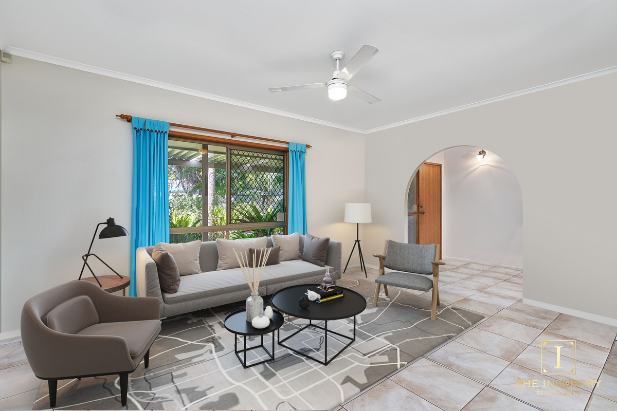 13 Dromana Close, Kewarra Beach, QLD 4879 AUS