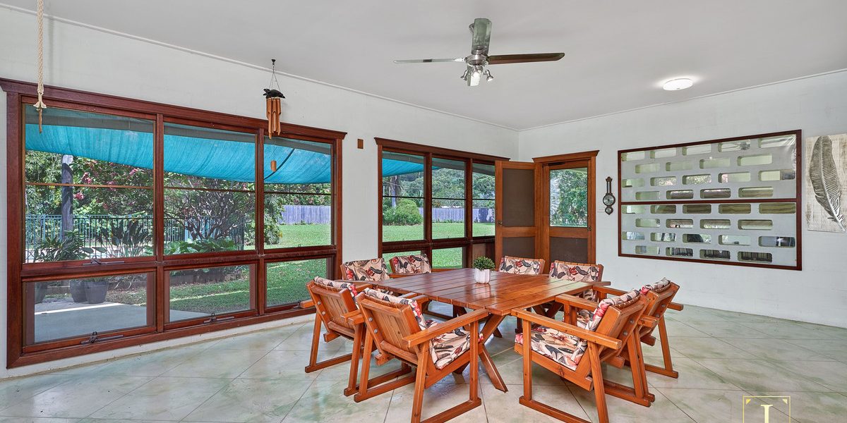 112-114 James Cook Drive, Kewarra Beach, QLD 4879 AUS