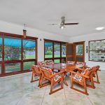 112-114 James Cook Drive, Kewarra Beach, QLD 4879 AUS