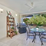 512/12-21 Gregory Street, Westcourt, QLD 4870 AUS