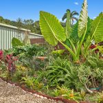 4 Amarina Close, Caravonica, QLD 4878 AUS