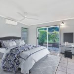 24 Crowther Street, Whitfield, QLD 4870 AUS