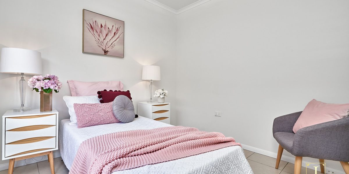 2 Floreat Close, Kewarra Beach, QLD 4879 AUS