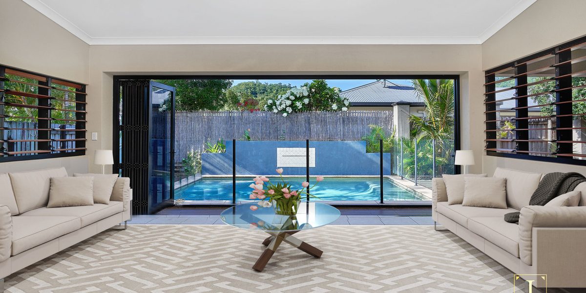 19 Burranong Street, Kewarra Beach, QLD 4879 AUS