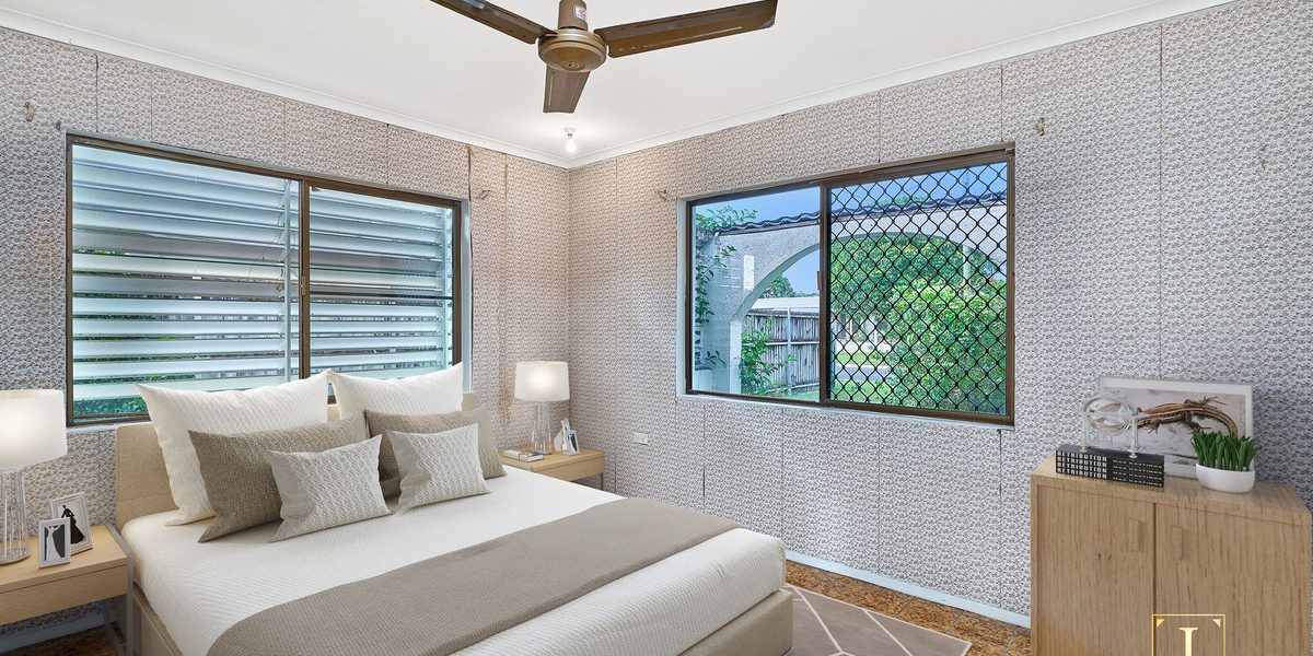 4 Walnut Close, Manoora, QLD 4870 AUS