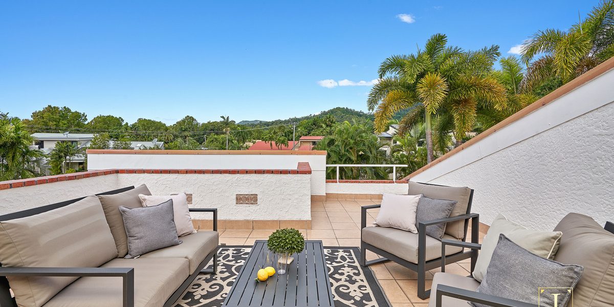 4 Lena Close, Clifton Beach, QLD 4879 AUS