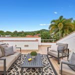 4 Lena Close, Clifton Beach, QLD 4879 AUS