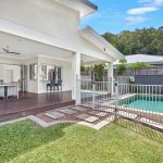 10 Barnacle Street, Trinity Beach, QLD 4879 AUS