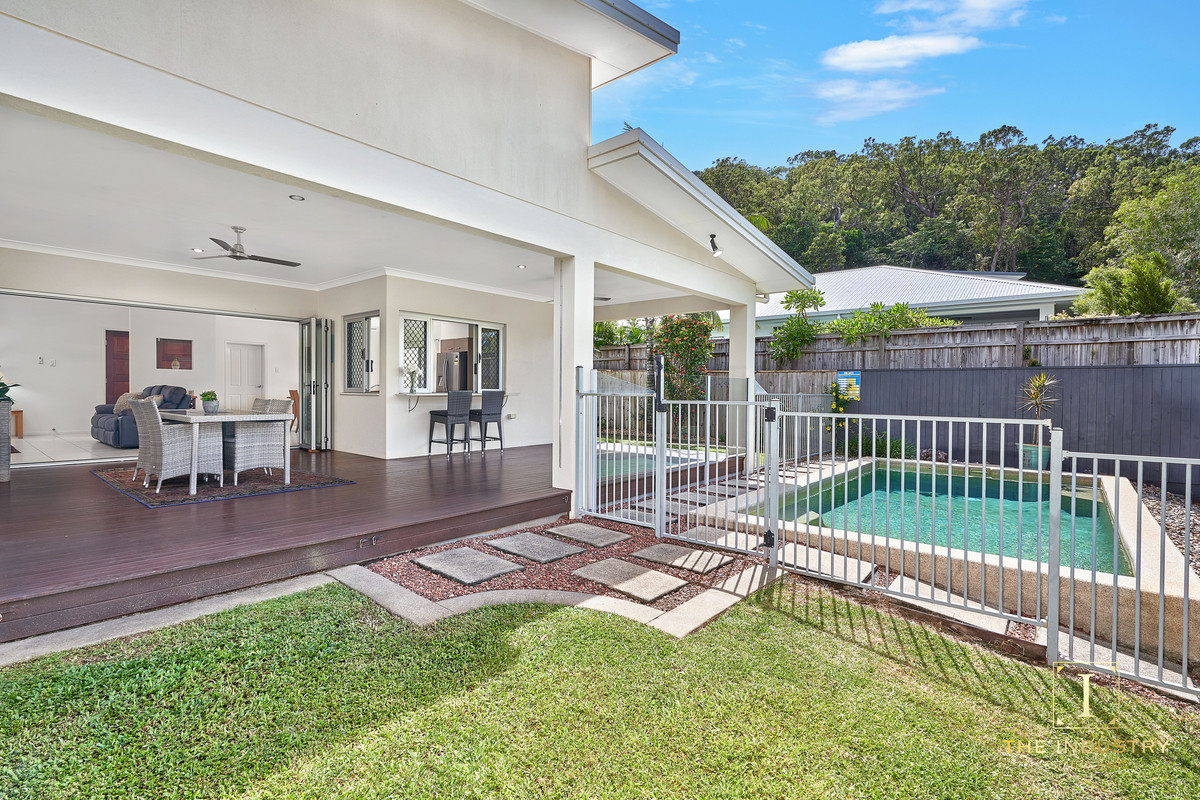 10 Barnacle Street, Trinity Beach, QLD 4879 AUS