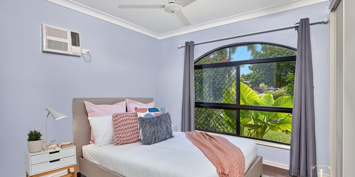 8 Pambula Close, Kewarra Beach, QLD 4879 AUS