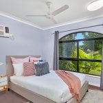 8 Pambula Close, Kewarra Beach, QLD 4879 AUS